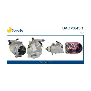 SAC73045.1 SANDO