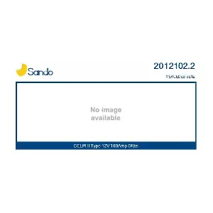 2012102.2 SANDO