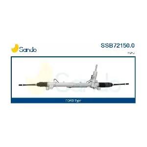 SSB72150.0 SANDO