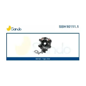 SBH10111.1 SANDO