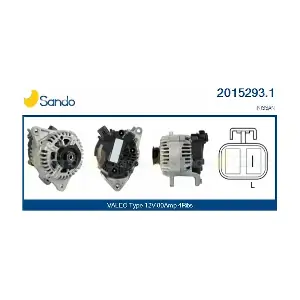 2015293.1 SANDO