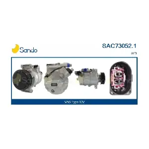 SAC73052.1 SANDO