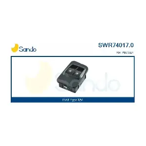 SWR74017.0 SANDO