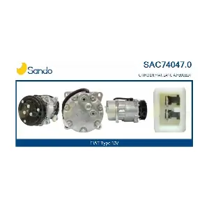 SAC74047.0 SANDO