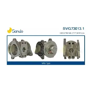SVG73013.1 SANDO