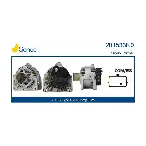 2015336.0 SANDO
