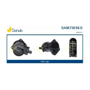 SAM73018.0 SANDO