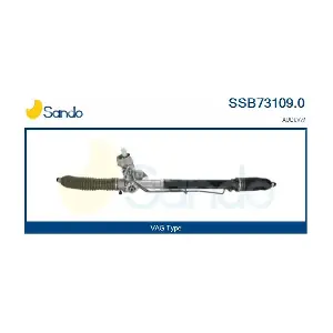 SSB73109.0 SANDO