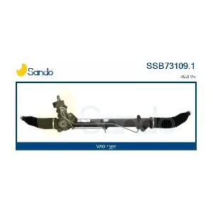 SSB73109.1 SANDO
