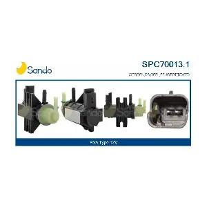 SPC70013.1 SANDO