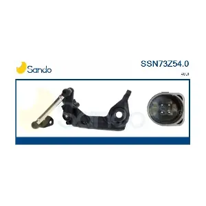 SSN73Z54.0 SANDO