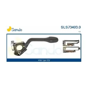 SLS73403.0 SANDO