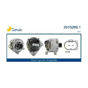 2015269.1 SANDO