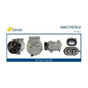 SAC71079.0 SANDO
