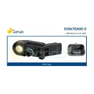 SSN70A00.0 SANDO