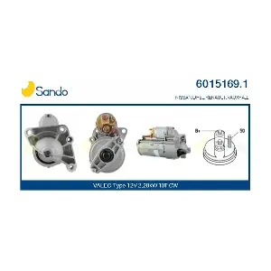 6015169.1 SANDO