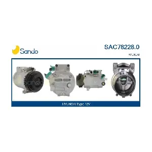 SAC78228.0 SANDO