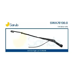 SWA76100.0 SANDO