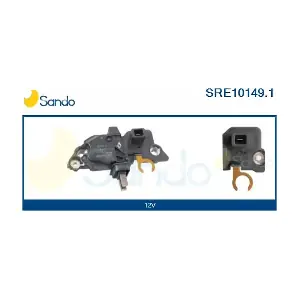 SRE10149.1 SANDO