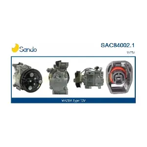 SAC84002.1 SANDO