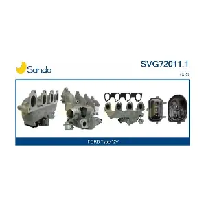 SVG72011.1 SANDO