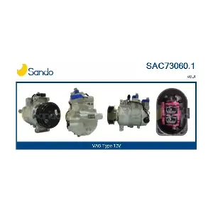 SAC73060.1 SANDO