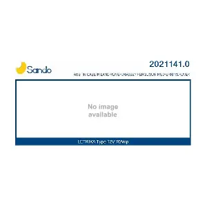 2021141.0 SANDO
