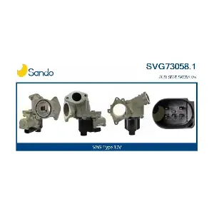 SVG73058.1 SANDO