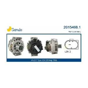 2015468.1 SANDO