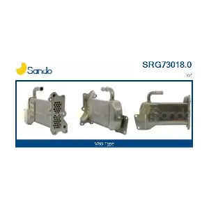 SRG73018.0 SANDO