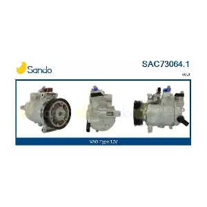 SAC73064.1 SANDO