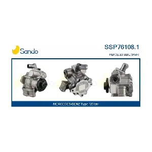 SSP76108.1 SANDO