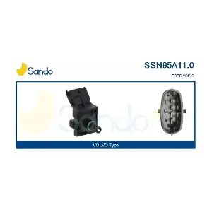 SSN95A11.0 SANDO