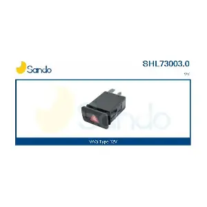 SHL73003.0 SANDO