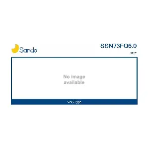 SSN73FQ6.0 SANDO