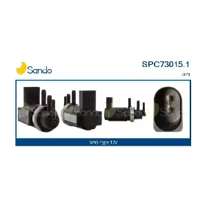 SPC73015.1 SANDO