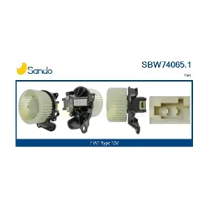 SBW74065.1 SANDO