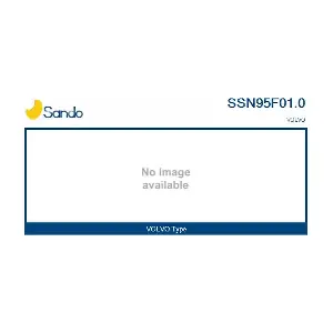 SSN95F01.0 SANDO