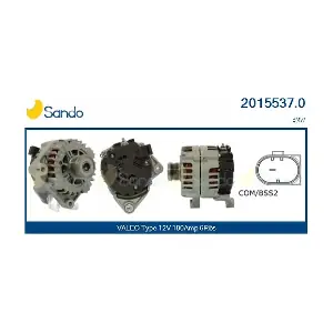 115581 HC-Cargo