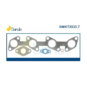 SMK73033.7 SANDO