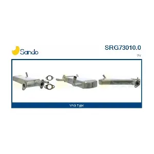 SRG73010.0 SANDO