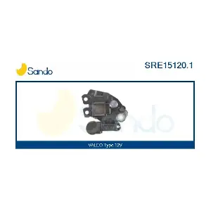 SRE15120.1 SANDO