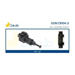 SSN73R04.0 SANDO