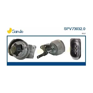 SPV73032.0 SANDO