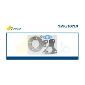 SMK71009.0 SANDO