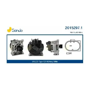 2015297.1 SANDO