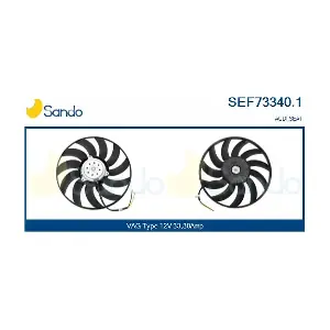 SEF73340.1 SANDO