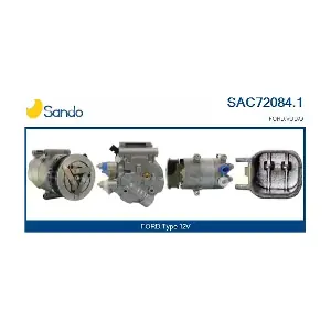SAC72084.1 SANDO