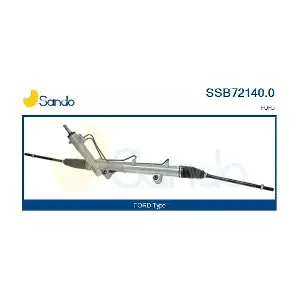 SSB72140.0 SANDO