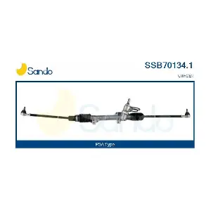 SSB70134.1 SANDO
